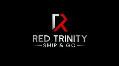 Red Trinity Ship & Go , Atlanta GA